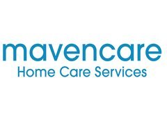 photo of Mavencare 