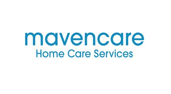 Mavencare 