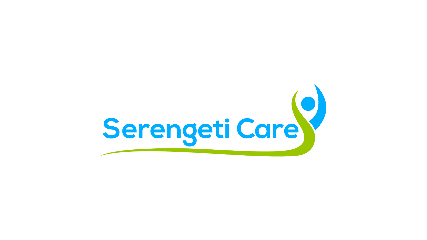 Serengeti Care King/Pierce County image