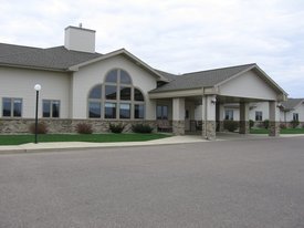 Welcov Assisted Living of Spirit Lake