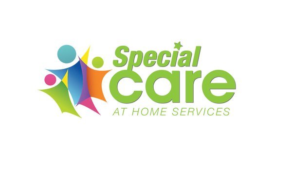 Special Care At Home Services