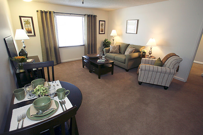 The Inn on Villa Lane