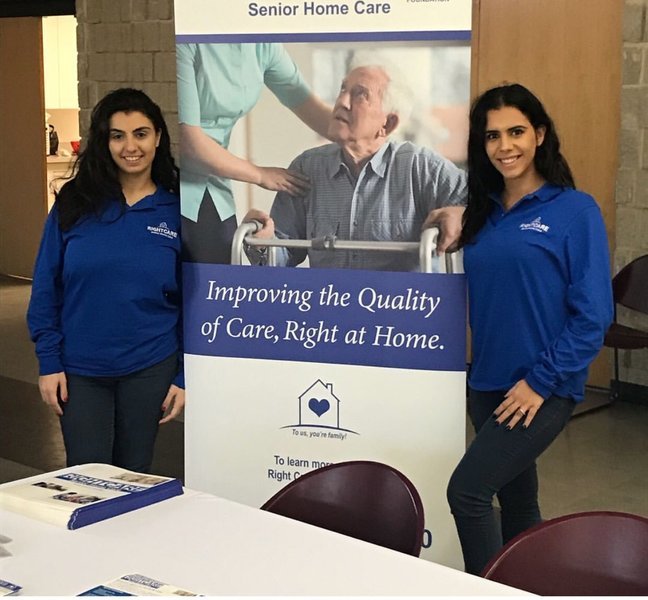 Higher Homecare - Skokie, IL