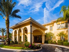 The 10 Best Assisted Living Facilities in Lakewood Ranch, FL for 2022