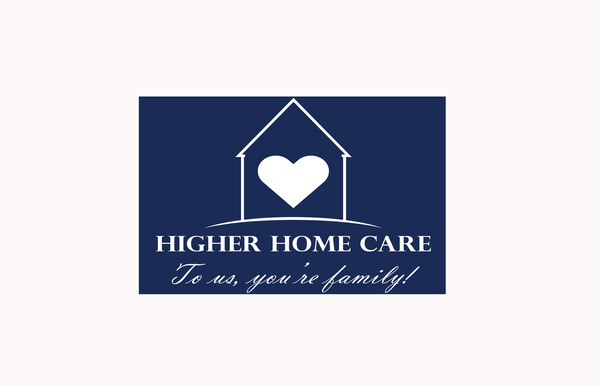 Higher Homecare - Skokie, IL