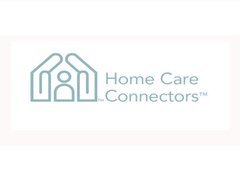 photo of Home Care Connectors