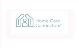 Home Care Connectors