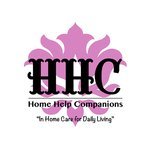 The 10 Best Home Care Services For Seniors In Augusta Ga For 2020