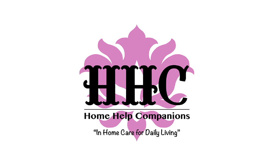 Home Help Companions image
