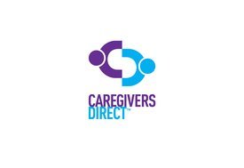 CaregiversDirect