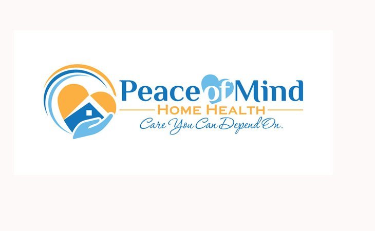 photo of Peace of Mind Home Health, LLC - Wauwatosa, WI