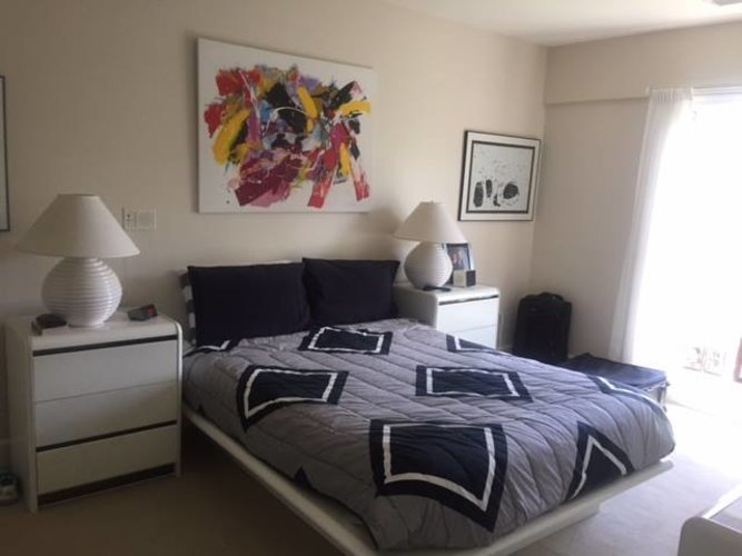 Wexner Heritage Village Creekside at The Village Columbus, OH