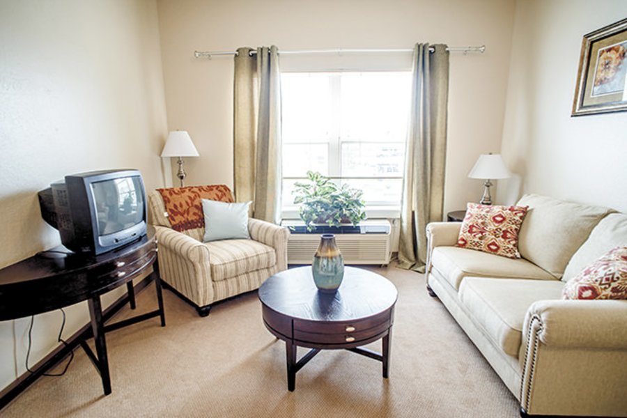 Avamere at Rio Rancho