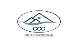 Care Crafter Home Care