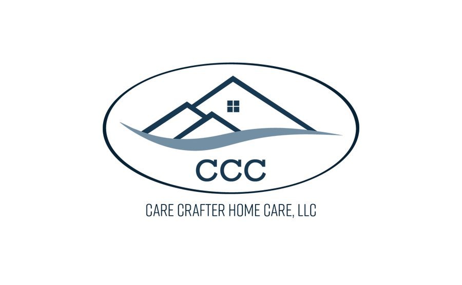 Care Crafter Home Care