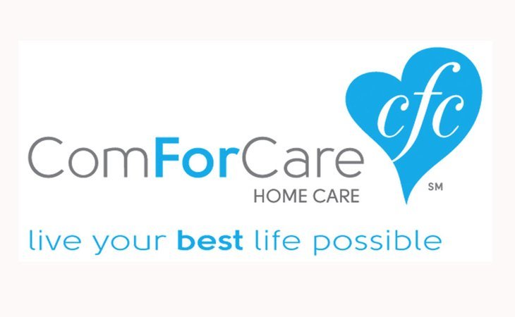 photo of ComForCare Home Care (Tempe, AZ)