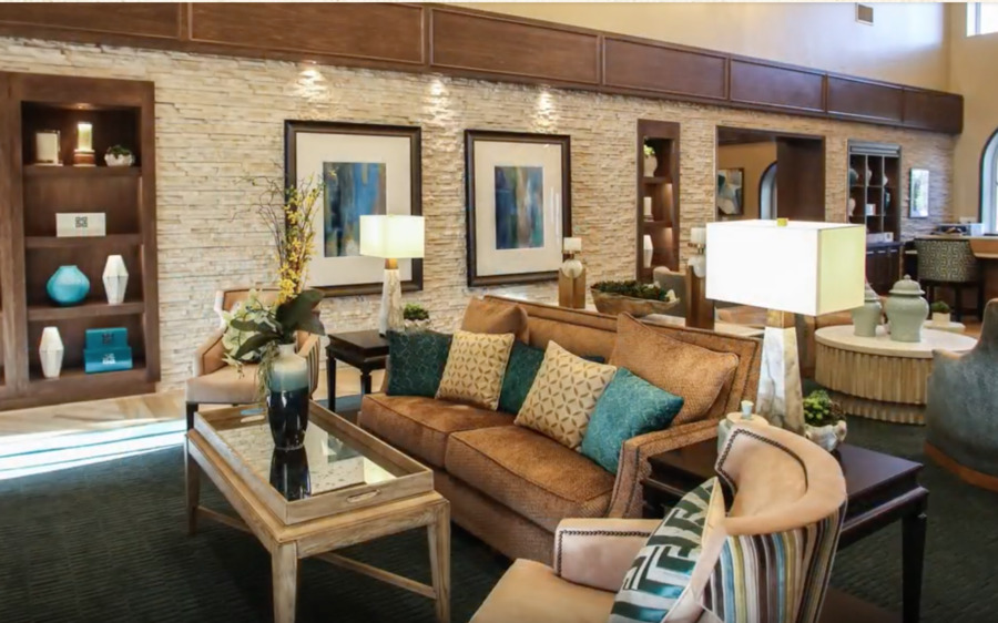 HarborChase of Palm Coast