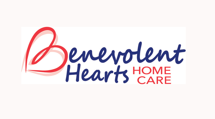 Benevolent Hearts Home Care - Euless, TX