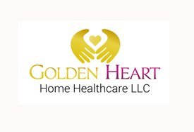 GOLDEN HEART HOME HEALTHCARE, LLC