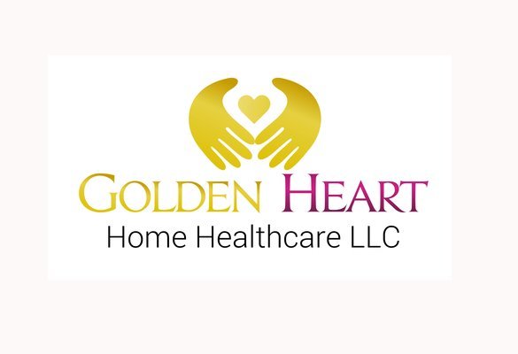 GOLDEN HEART HOME HEALTHCARE, LLC