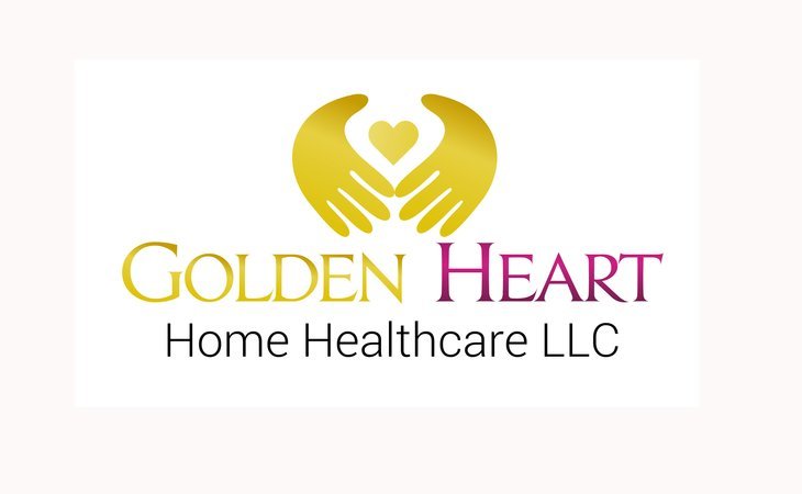 photo of GOLDEN HEART HOME HEALTHCARE, LLC