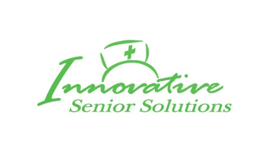 Innovative Senior Solutions