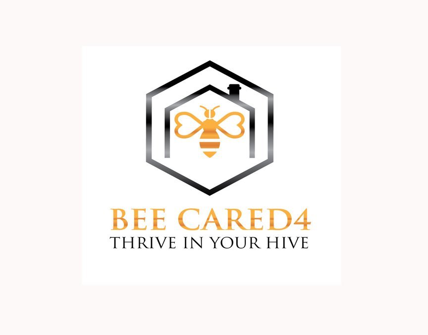 Bee Cared4
