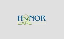 Honor Care