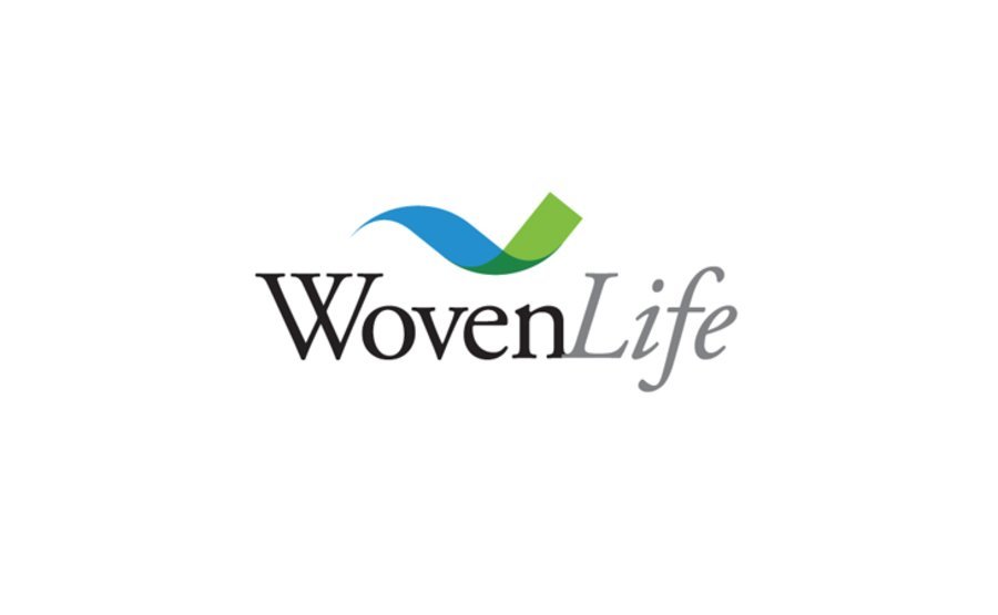 WovenLife