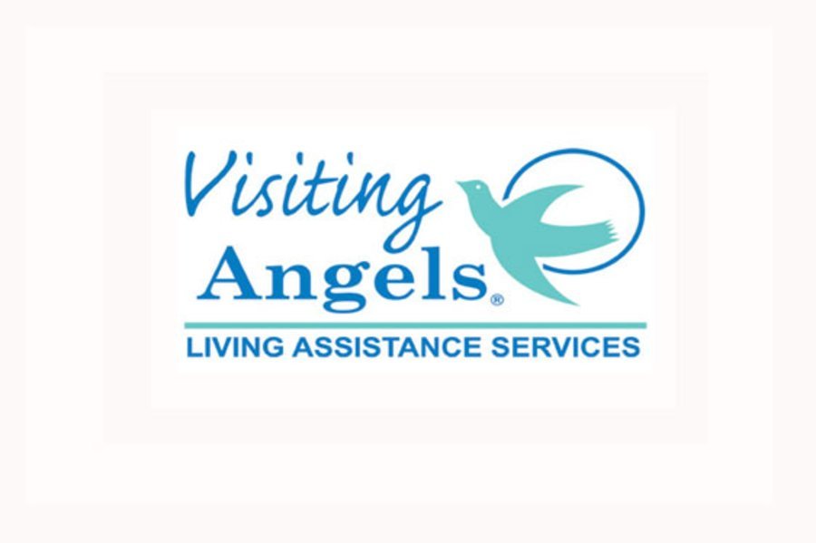 Visiting Angels Waco