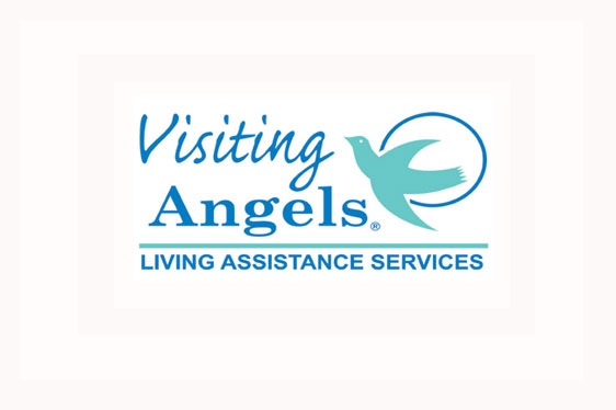 Visiting Angels Waco image