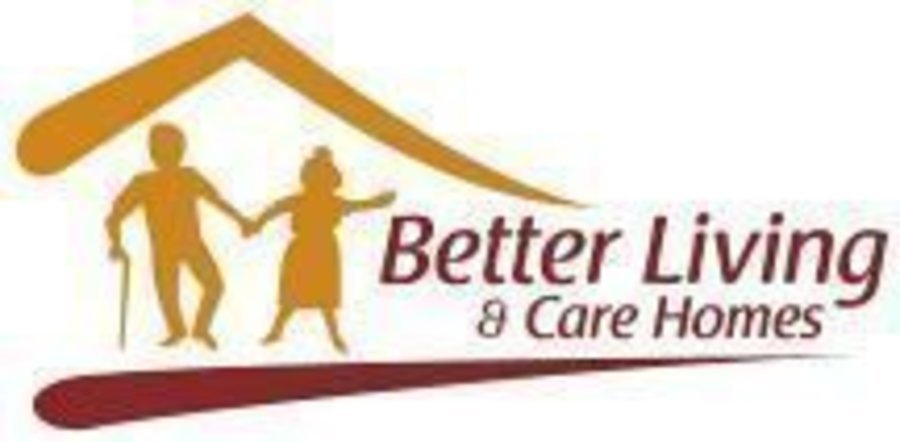 Better Living & Care Homes