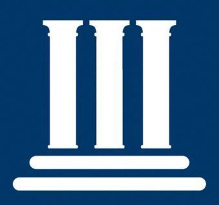 Three Pillars Village on the Square