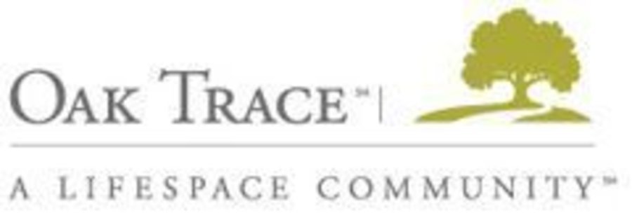 Oak Trace