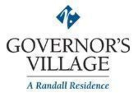 Governor's Village