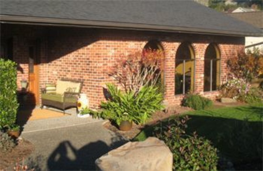 Beachwood Manor