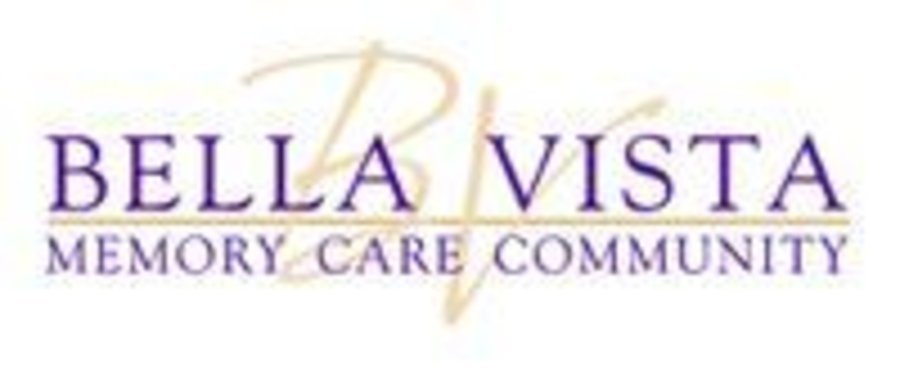 Bella Vista Memory Care