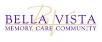Bella Vista Memory Care 2022 Ratings & Performance | US News
