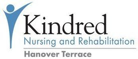 Kindred Nursing and Rehabilitation - Hanover Terrace