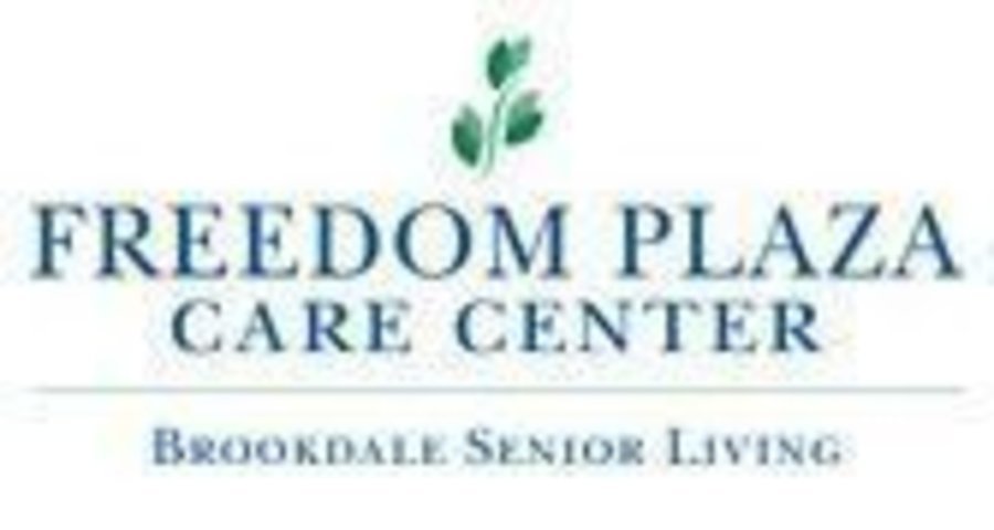 Freedom Plaza Care Center