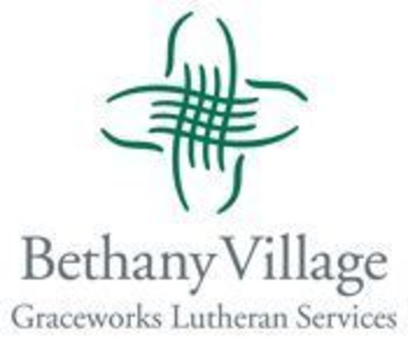 Bethany Village
