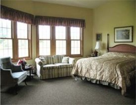 Countryside Manor Assisted Living and Memory Care