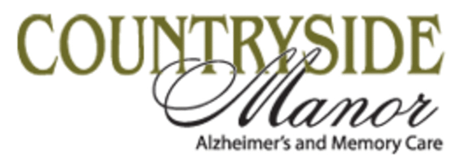 Countryside Manor Assisted Living and Memory Care