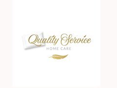 photo of Quality Service Home Care, LLC