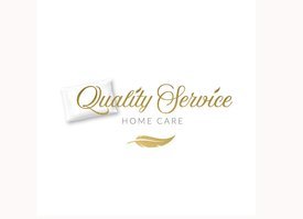 Quality Service Home Care, LLC