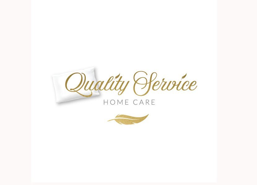 Quality Service Home Care, LLC