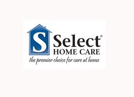 Select Home Care