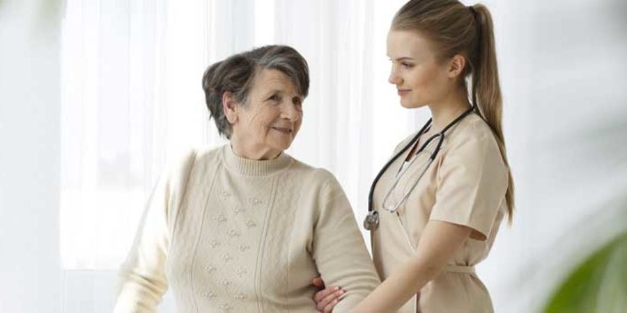 Preferred Home Health Care - Philadelphia, PA