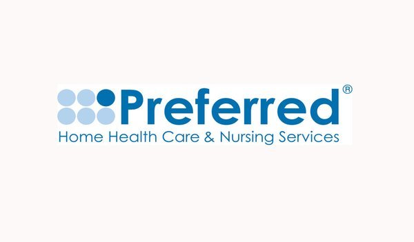 Preferred Home Health Care - Philadelphia, PA