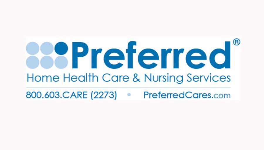 Preferred Home Health Care - Philadelphia, PA